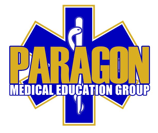 Paragon Medical Education Group